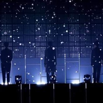 Profile Picture of B1A4_HKBANA_Bernice (@BerniceLeung3) on Twitter