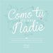 Profile Picture of Nuria Jiménez (@jimenezgarcianu) on Pinterest