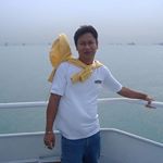 Profile Picture of Andrew Alvarez (@badoods_31) on Instagram