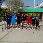 Profile Picture of Lizeth solis (@solis_rios_) on Instagram