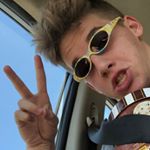 Profile Picture of Ethan Harrison (@ethansharrison) on Instagram