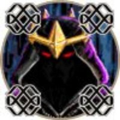 Profile Picture of Neal D Daugherty (@RexfelisLXIX) on Twitter