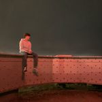 Profile Picture of Joshua Mcnely (@j.mcnely) on Instagram