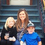 Profile Picture of Audrey Handy (@talloneaudrey) on Instagram