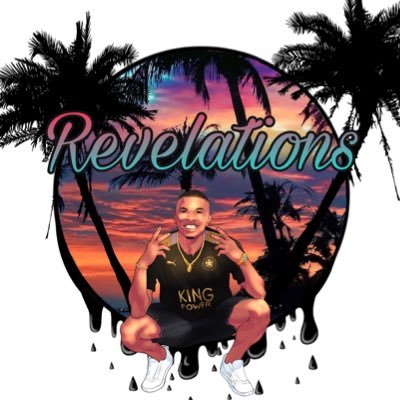 Profile Picture of Ty Watson (@_TyWatson23) on Twitter