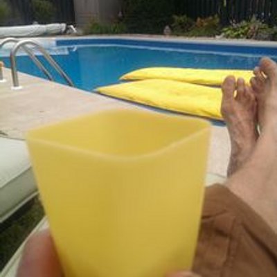 Profile Picture of John Wierda (@wierda16) on Twitter