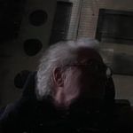 Profile Picture of Neil Malone (@neilmalone) on Instagram