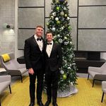 Profile Picture of David Bisese (@bisesedavid) on Instagram