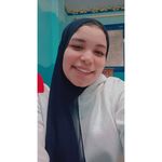 Profile Picture of Kawthar Ibrahim (@kawtharibrahem0) on Instagram