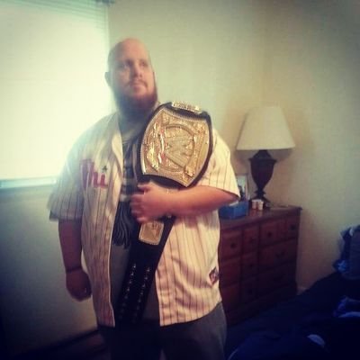 Profile Picture of Chris DeFrancisco (@ChrisD2990) on Twitter