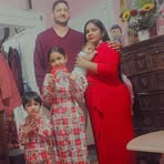 Profile Picture of Chamalie Yaara Singh (@chamalie.singh) on Facebook