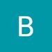 Profile Picture of Benjamin Wilkinson (@bentaylor2114) on Pinterest