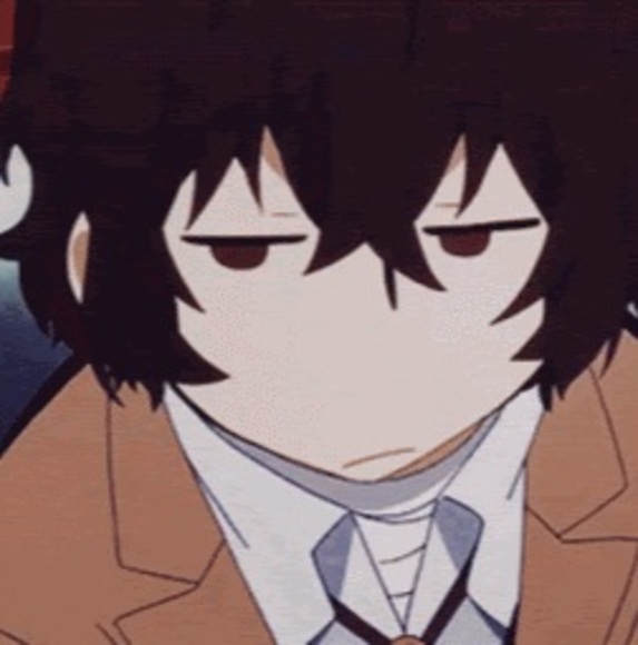 Profile Picture of Unknown Trigger (@depression1107) on Poshmark