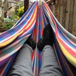 Profile Picture of Sam Pritchard (@_.sam._pritchard) on Instagram