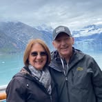 Profile Picture of Marcy Shoemaker (@marcy.shoemaker.5) on Facebook
