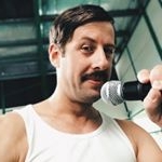 Profile Picture of David Wagner (@wagenradner) on Instagram