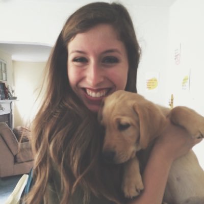 Profile Picture of Courtney Ann Maloney (@courrtneyanne) on Twitter