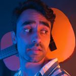 Profile Picture of Julian Campos (@juliancamposoficial) on Instagram