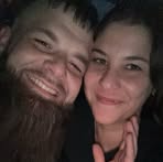 Profile Picture of Joshua Key (@joshua.key.202972) on Facebook