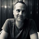 Profile Picture of Mario Carbone (@mario.carbone2) on Instagram
