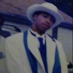 Profile Picture of Keith Burney (@burney_keith) on Instagram