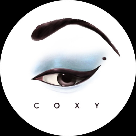Profile Picture of Coxy Rodoni (@coxyshop) on Poshmark