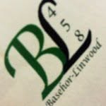 Profile Picture of Basehor-Linwood USD 458 (@usd458) on Instagram