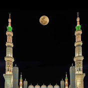 Profile Picture of Noor Al Huda_الشيخ  (@Noorelhudamohamd) on Youtube