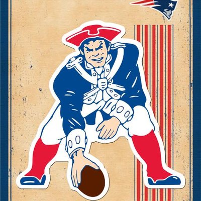Profile Picture of Hugo Cintron (@hlcintron) on Twitter