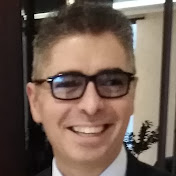 Profile Picture of Ihsan Al-Aboosi (@2004yoyo) on Youtube