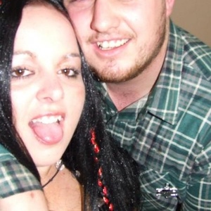 Profile Picture of Jai Stubbs (@jaistubbs) on Myspace