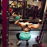 Alexandria Eli Hicks - Instagram Profile Picture of Alexandria Eli Hicks (@al_hicks_192) on Instagram