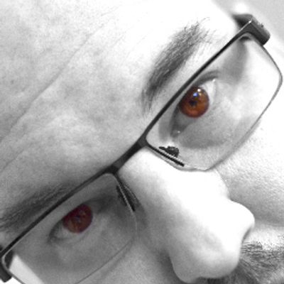 Profile Picture of Dave Bock (@DaveBock) on Twitter