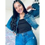 Profile Picture of Tatiana Almanza (@tatialmanzah) on Instagram