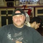 Profile Picture of Andy Seykoski (@andyseykoski) on Instagram
