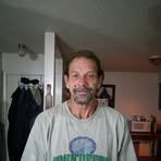 Profile Picture of Chris Rowden (@Chris-Rowden) on Facebook