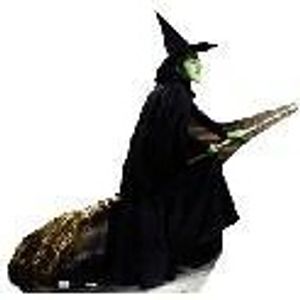 Profile Picture of Ellen Fanning (@imrs2bu) on Myspace