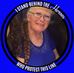 Profile Picture of Jocelyn Stephenson (@jocelyn.stephenson.5851) on Facebook