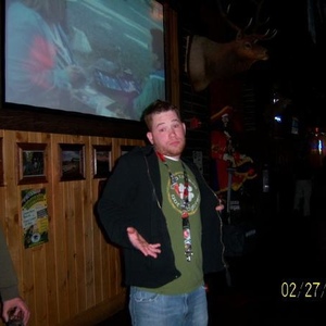 Profile Picture of John Howell (@kcjohn) on Myspace