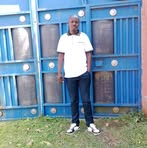 Profile Picture of Monda Andrew (@monda.andrew.9) on Facebook