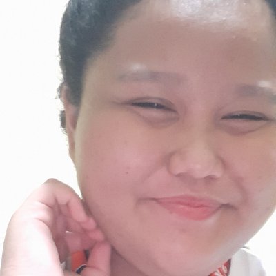 Profile Picture of Gabrielle Jung (@GabrielleJung1) on Twitter
