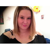 Profile Picture of Leah Schechtman (@BennyBlazenAngel) on Youtube