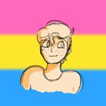 Profile Picture of Kay/Asher (@kaythrinedraws) on Instagram