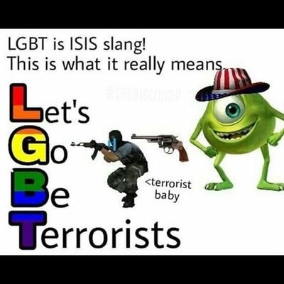 Profile Picture of Kyle Knupp (@KyleKnupp) on Twitter