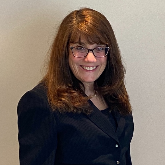 Profile Picture of Rhonda Eiger (@rhondaeiger) on Poshmark