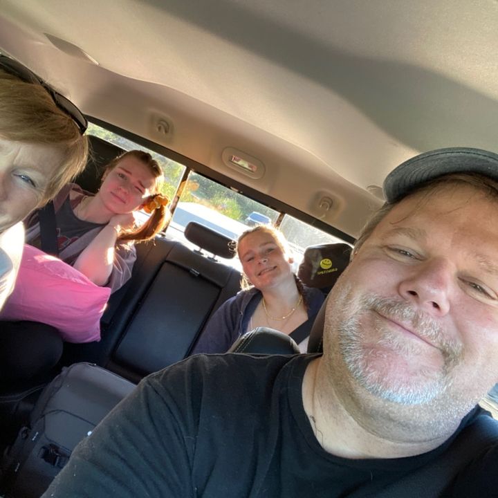 Profile Picture of RobLabossiere (@roblabossiere) on Tiktok