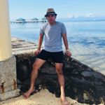 Richard Ferrer - Instagram Profile Picture of Richard Ferrer (@chad_ferrer) on Instagram