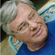 Profile Picture of William Beebe (@thejadedj) on Youtube