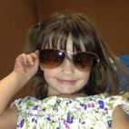 Profile Picture of Danielle Marino (@danmarino) on Pinterest