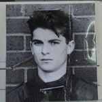 Profile Picture of Brian Keogh (@keoghb_) on Instagram